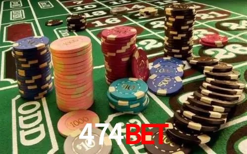 Download rápido e seguro na 474Bet